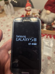 Samsung Galaxy S3
