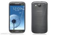 Samsung galaxy s3 plavi