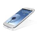 SAMSUNG GALAXY S3 WHITE,16GB,RADI NA SVE MREŽE,DOSTAVA