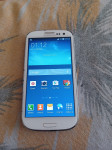 Samsung s3 neo bijeli