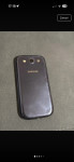 Samsung S3