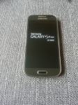 Samsung Galaxy S4 mini,097-098-099 mreže, bez punjača