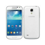Samsung Galaxy S4 mini--4g,097/098/099 mreže