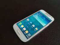 Samsung galaxy s4 mini bijeli 091,092