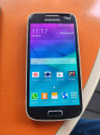 Samsung galaxy s4 mini crni sve mreze