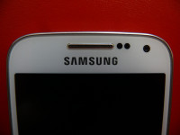 Samsung Galaxy S4 mini očuvan i malo korišten