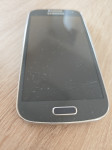 Samsung Galaxy S4 mini (razbijen ekran)
