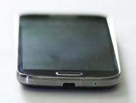Samsung Galaxy s4 mini