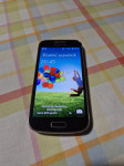 Samsung Galaxy S4 mini