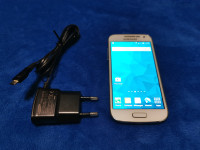 Samsung S4 mini odličan uredan, baterija dobra