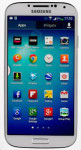 SAMSUNG galaxy S4 14 €..,Smartphone,android, Wi-Fi –internet,1080x1920