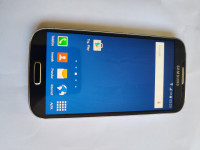 Samsung Galaxy S4 4G, očuvan i ispravan, sa punjačem