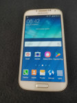 Samsung Galaxy S4 4g, sve mreže, sa punjačem