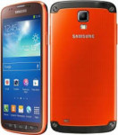 SAMSUNG GALAXY  S4 ACTIV ORANGE,16GB,RADI NA SVE MREŽE,DOSTAVA