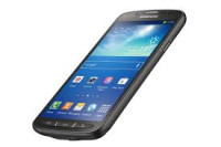 SAMSUNG GALAXY S4 ACTIVE,CRNI,16GB,RADI NA SVE MREŽE,DOSTAVA