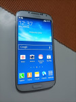 Samsung galaxy s4 bijeli kao nov