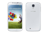 Samsung galaxy S4 GT-I9505,ispravno sa punjacem,16gb,2gb ram