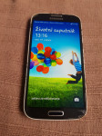 Samsung Galaxy S4 i9505 ,2 GB RAM,097/098/099 mreže, bez punjača