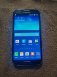 Samsung galaxy s4 očuvan 098,099