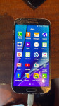 Samsung Galaxy S4