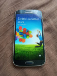 Samsung Galaxy S4, sve mreže,sa punjačem