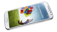 SAMSUNG GALAXY S4 WHITE.16GB,RADI NA SVE MREŽE,DOSTAVA