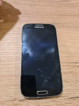 Samsung S4 za djelove neispravan