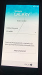 Samsung s4 razbijeni ekran