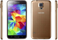SAMSUNG GALAX S5 MINI,GOLD,16GB,RADI NA SVE MREŽE,DOSTAVA