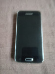 Samsung Galaxy S5 mini,097/098/099 mreže, bez punjača