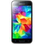 SAMSUNG GALAXY S5 MINI,BLACK,16GB,RADI NA SVE MREŽE,DOSTAVA