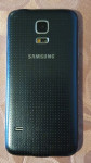 Samsung Galaxy S5 mini radi na 098,099 i 097