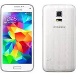 SAMSUNG GALAXY S5 MINI,WHITE,16GB,RADI NA SVE MREŽE,DOSTAVA.