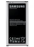 Baterija za SAMSUNG S5, G900F