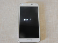 SAMSUNG Galaxy S 5 ,2 komada