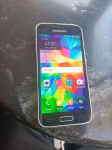 Samsung galaxy s5 mini