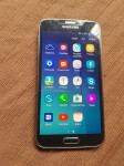 Samsung Galaxy S5 Neo(g903),za dijelove, bez punjača