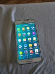 Samsung galaxy s5 sve mreze