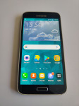 Samsung Galaxy S5, sve mreže, bez punjača