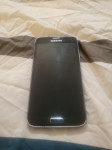 Samsung S5 neo