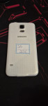 Samsung S5
