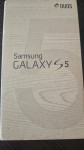 Samsung S5