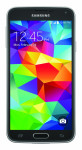 Samsung Galaxy S5 NEO