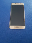 Samsung Galaxy S6 Edge, 3 GB/32 GB, sve mreže, sa punjačem