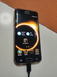 Samsung galaxy s6  edge
