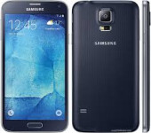 SAMSUNG GALAXY  S5 NEO CRNI,16GB,RADI NA SVE MREŽE,DOSTAVA