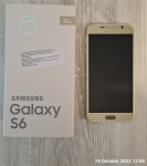 Samsung Galaxy S6 32Gb