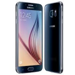 SAMSUNG GALAXY S6 BLACK,,32GB,RADI NA SVE MREŽE,DOSTAVA.