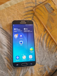Samsung galaxy s6 ocuvan