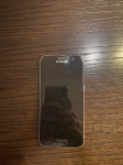 Samsung galaxy s6